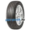 Cooper Zeon 4XS Sport ( 215/60 R17 96H )