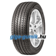 Cooper Zeon 4XS Sport ( 215/60 R17 96H ) nyári gumiabroncs