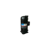 Copeland ZF 18-K4 E-TFD-551  kompresszor