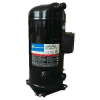 Copeland ZP154K*E-TFD-455 R410a kompresszor