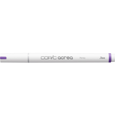 COPIC Acrea dekormarker Pansy 1 db filctoll, marker
