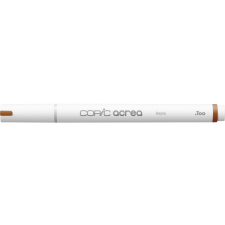 COPIC Acrea dekormarker Sepia 1 db filctoll, marker