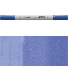 COPIC Ciao alkoholos marker - B24 - Sky (1 db) filctoll, marker