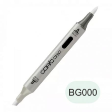 COPIC Ciao alkoholos marker - BG000 - Pale Aqua (1 db) filctoll, marker