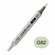 COPIC Ciao alkoholos marker - G82 - Spring Dim Green (1 db) filctoll, marker