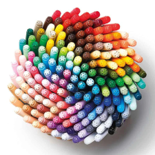 COPIC Ciao alkoholos marker / grafikai filctoll - színenként (1 db) filctoll, marker