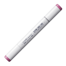 COPIC Sketch alkoholos marker RV06, Cerise / Copic Sketch Marker (1 db) filctoll, marker
