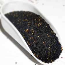 Coppens High Pressure pellet 2mm bojli, aroma
