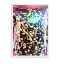 Coppens Pelletmix 8mm bojli, aroma