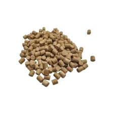  Coppens Premium Carp 3 mm - Carp Pellet 1 kg bojli, aroma
