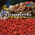 Coppens Red Krill 4 mm pellet