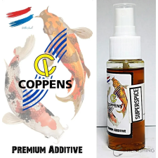 Coppens Super Spice aroma 50 ml csali