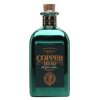 Copper Head Gin The Gibson Edition 40%