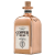 COPPERHEAD Gin 0,5l [40%]