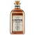 COPPERHEAD Gin, COPPERHEAD GIN 0.5L 40%