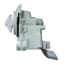 COPRECI Ürítőszivattyú 30W SGI/SGU/SE/SL GV630 kisháztartási gépek kiegészítői