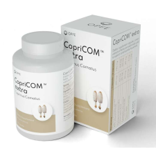  CopriCOM extra étrend-kiegészítő, 120 db. Kapszula gyógyhatású készítmény