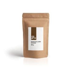Copro Nordvital Marhakollagén peptidek 300g vitamin és táplálékkiegészítő