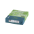 COPY REX Fénymásolópapír A4 80g COPY REX 500ív/csom