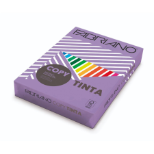 COPY TINTA Másolópapír, színes, A3, 80g. Fabriano CopyTinta 250ív/csomag. intenzív lila fénymásolópapír