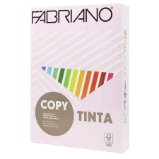 COPY TINTA Másolópapír, színes, A3, 80g. Fabriano CopyTinta 250ív/csomag. pasztell lila/lavanda fénymásolópapír