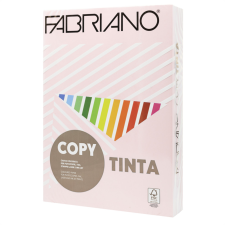 COPY TINTA Másolópapír, színes, A3, 80g. Fabriano CopyTinta 250ív/csomag. pasztell púder fénymásolópapír