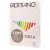 COPY TINTA Másolópapír, színes, A3, 80g. Fabriano CopyTinta 250ív/csomag. pasztell púder rózsaszín/cipria