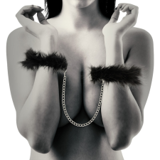  Coquette Chic Desire – prémium fétis bilincs deluxe bilincs, kötöző