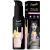COQUETTE COSMETICS COQUETTE CHIC DESIRE - PRÉMIUM ÉLMÉNY CANDYLICIOUS VEGÁN SÍKOSÍTÓ 100ML