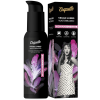COQUETTE COSMETICS COQUETTE Chic Desire Prémium vegán síkosító 100ml - Szenzitív