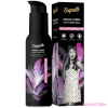 COQUETTE COSMETICS COQUETTE Chic Desire Prémium vegán síkosító 100ml - Szenzitív