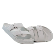 Coqui Kong szürke női papucs Méret:36 női papucs