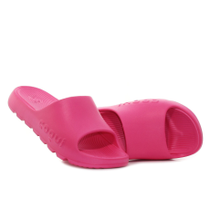 Coqui Lou magenta női papucs Méret:40
