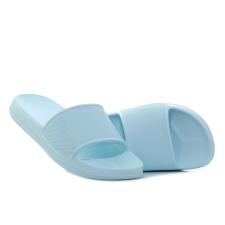 Coqui Tora kék női papucs Méret:38 női papucs