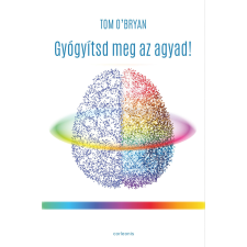 Cor Leonis Gyógyítsd meg az agyad ezotéria