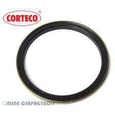 COR S 26X40X7 RHTC ACM COR Szimering barkácsolás, csiszolás, rögzítés