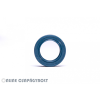 COR S 48X62X7 OKC NBR COR Szimering
