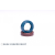 COR S 92X109X9 B1BAESSSLRSX7 FPM COR Szimering
