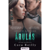 Cora Reilly - Árulás