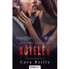Cora Reilly - Kötelék