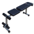 CorbySport Fitness edzőpad BROTHER KH666