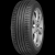 Cordiant sport 3 255/55 R18 109V