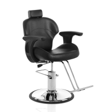 Cordoba Hair Cordoba barberszék szépségápolási bútor
