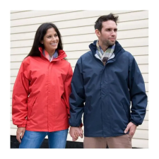  CORE MIDWEIGHT CORE JACKET női dzseki, kabát