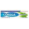 COREGA Corega friss ízű műfogsorrögzítő 40g