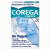 COREGA Corega Tabs Bio Formula műfogsortisztító tabletta 30 db