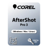 COREL AfterShot Pro 3 (1 eszköz / Lifetime) (Windows / Mac / Linux) (DE) (Elektronikus licenc)