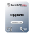 COREL CAD 2021 (1 eszköz / Lifetime) (Upgrade) (Windows / Mac) (Elektronikus licenc)