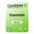 COREL DRAW Essentials 2021 (1 eszköz / Lifetime) (DE) (Elektronikus licenc)