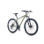 Corelli Opilio New Age 1.2 29er MTB könnyűvázas kerékpár 20" Homok